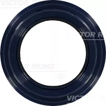Bague d'étanchéité, vilebrequin VICTOR REINZ 81-53289-00