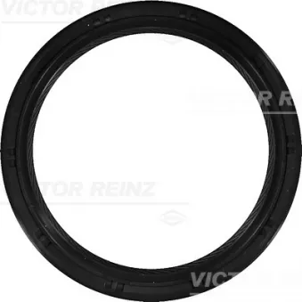 Bague d'étanchéité, vilebrequin VICTOR REINZ