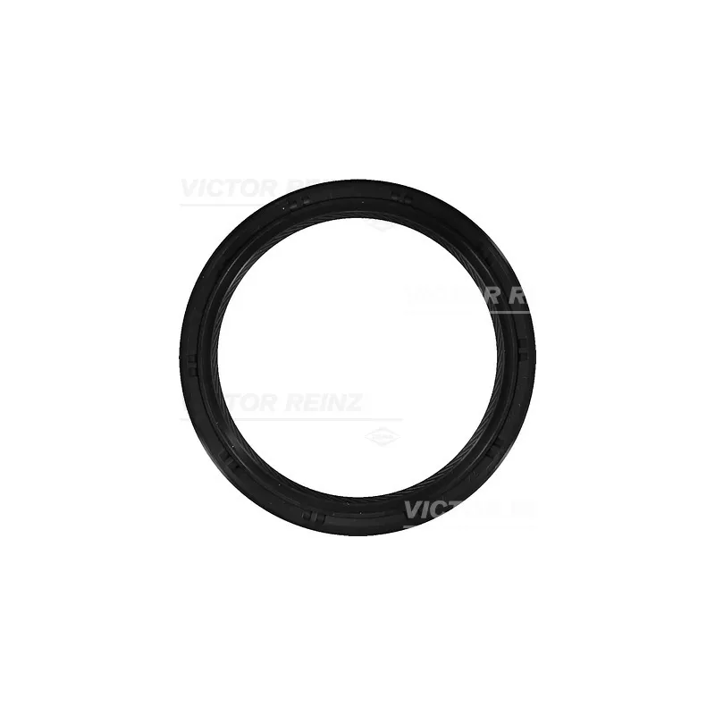 Bague d'étanchéité, vilebrequin VICTOR REINZ 81-53291-00