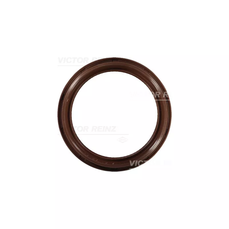 Bague d'étanchéité, vilebrequin VICTOR REINZ 81-53292-00