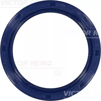 Bague d'étanchéité, vilebrequin VICTOR REINZ 81-53293-00