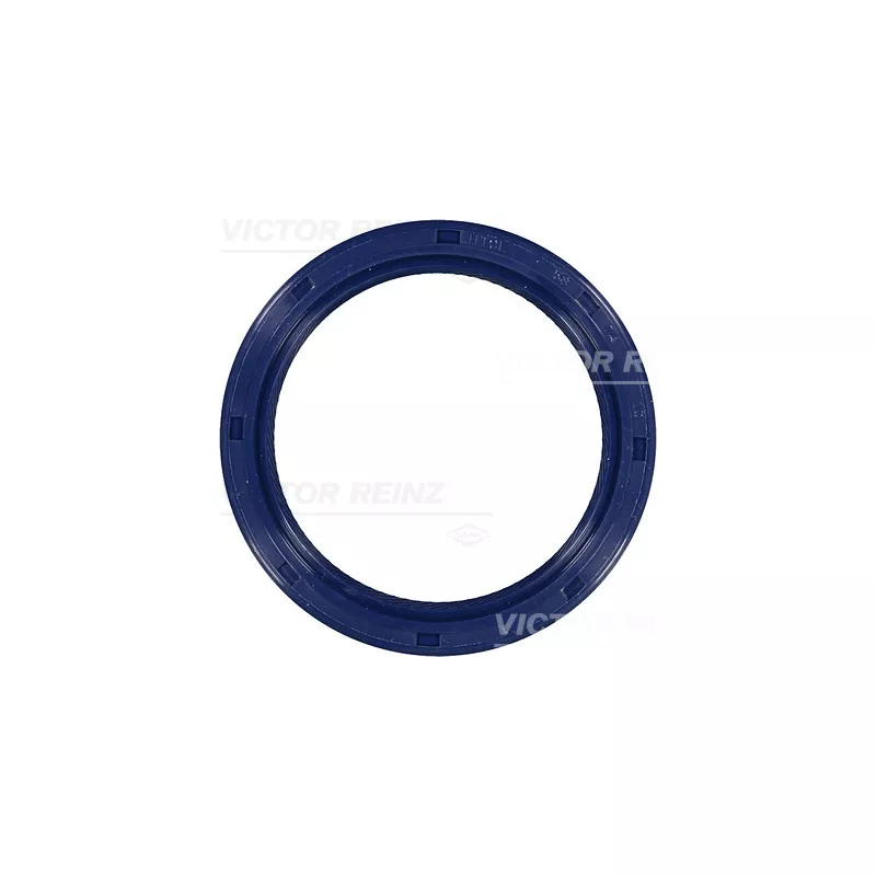 Bague d'étanchéité, vilebrequin VICTOR REINZ 81-53293-00