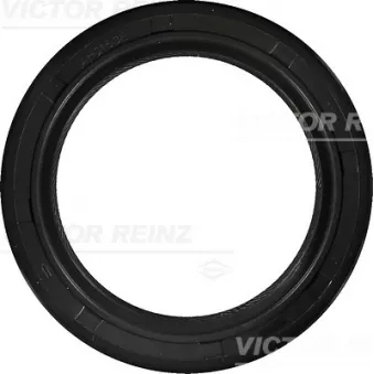 Bague d'étanchéité, vilebrequin VICTOR REINZ 81-53296-00