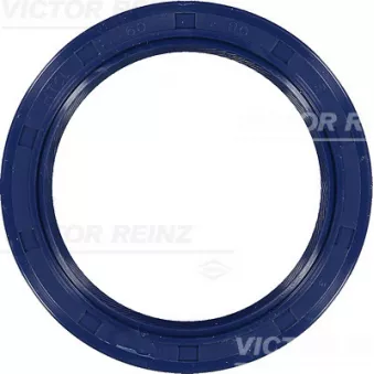Bague d'étanchéité, vilebrequin VICTOR REINZ 81-53297-00