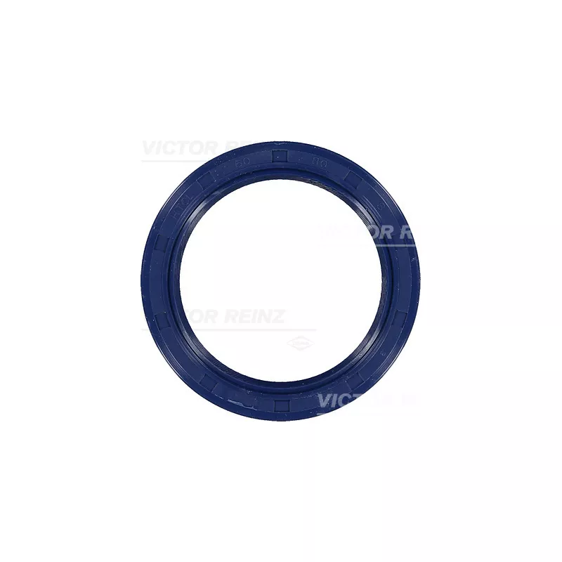 Bague d'étanchéité, vilebrequin VICTOR REINZ 81-53297-00
