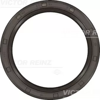 Bague d'étanchéité, vilebrequin VICTOR REINZ 81-53298-00