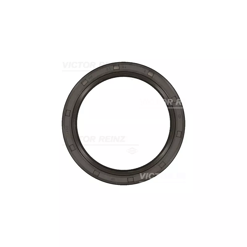 Bague d'étanchéité, vilebrequin VICTOR REINZ 81-53298-00