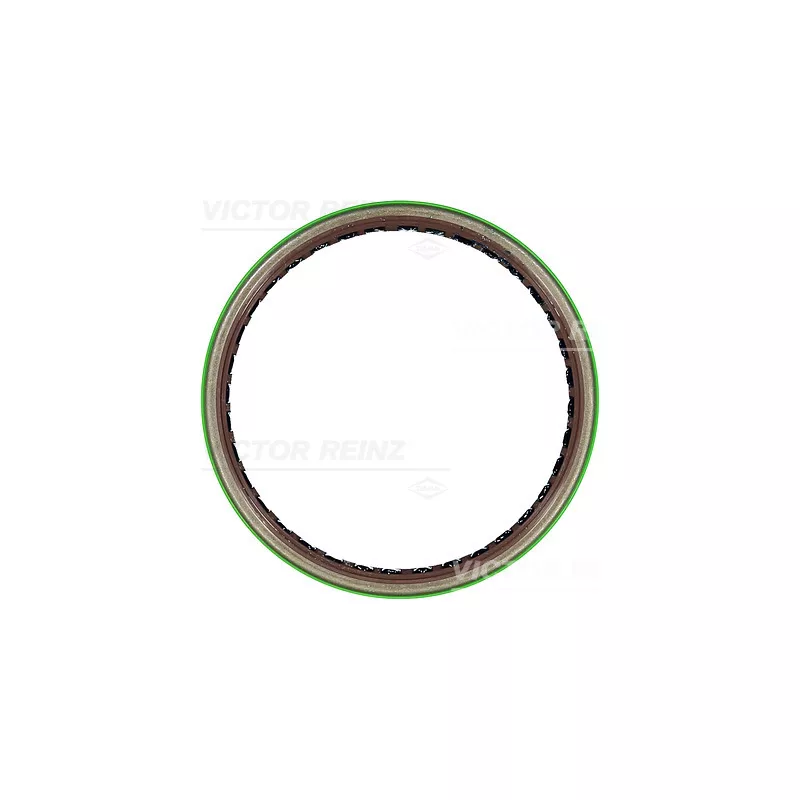 Bague d'étanchéité, vilebrequin VICTOR REINZ 81-53299-00