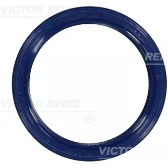 Bague d'étanchéité, vilebrequin VICTOR REINZ 81-53301-00