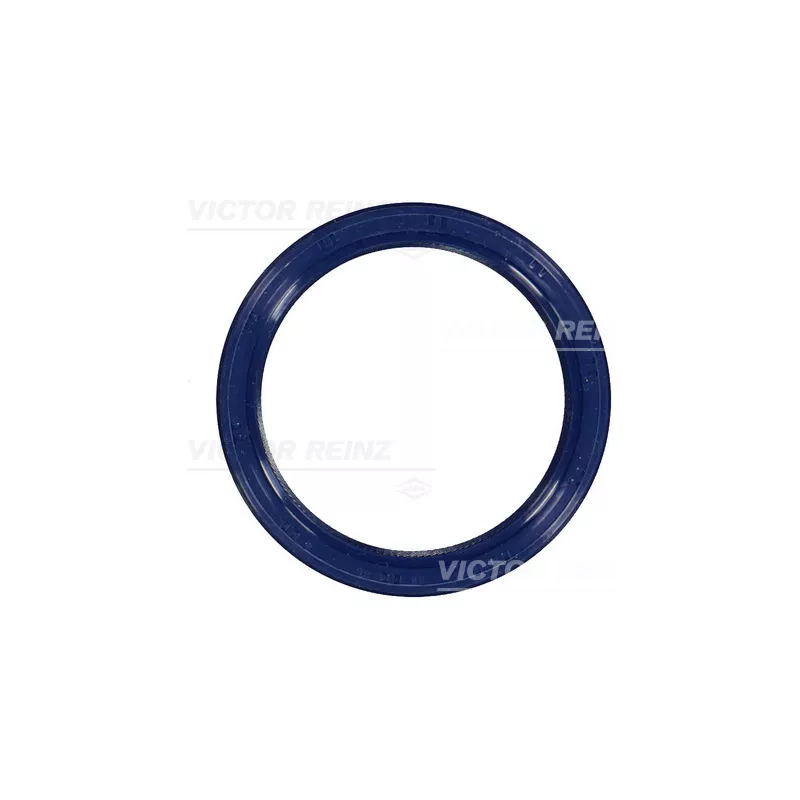 Bague d'étanchéité, vilebrequin VICTOR REINZ 81-53301-00