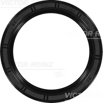 Bague d'étanchéité, vilebrequin VICTOR REINZ