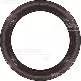 Bague d'étanchéité, vilebrequin VICTOR REINZ 81-53303-00