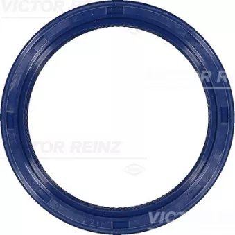 Bague d'étanchéité, vilebrequin VICTOR REINZ