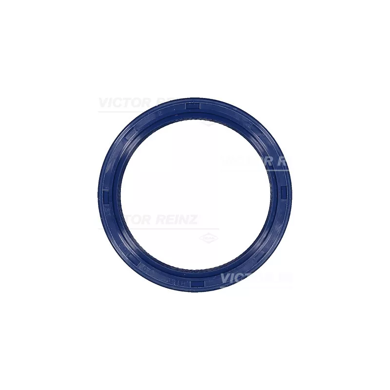 Bague d'étanchéité, vilebrequin VICTOR REINZ 81-53304-00