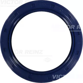 Bague d'étanchéité, vilebrequin VICTOR REINZ 81-53306-00