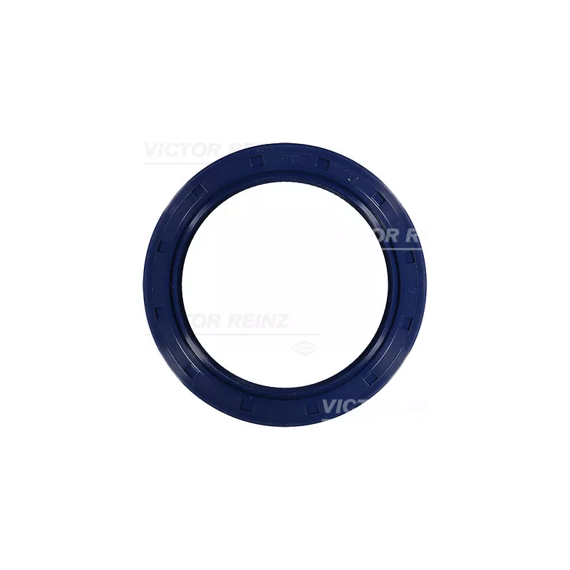 Bague d'étanchéité, vilebrequin VICTOR REINZ 81-53306-00