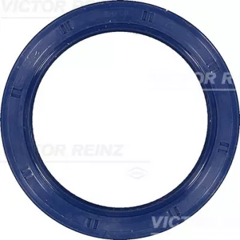 Bague d'étanchéité, vilebrequin VICTOR REINZ 81-53308-00