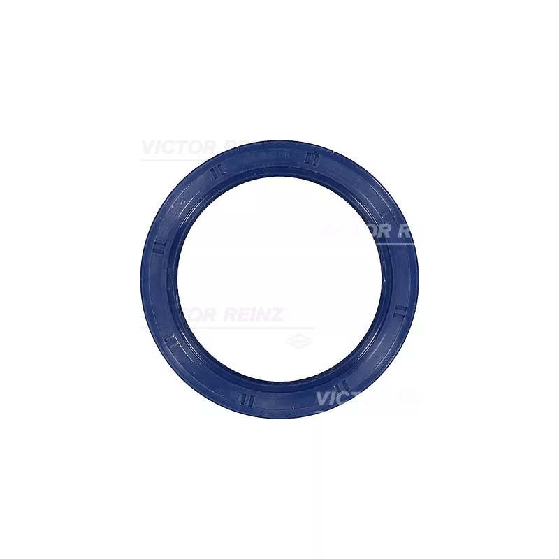 Bague d'étanchéité, vilebrequin VICTOR REINZ 81-53308-00