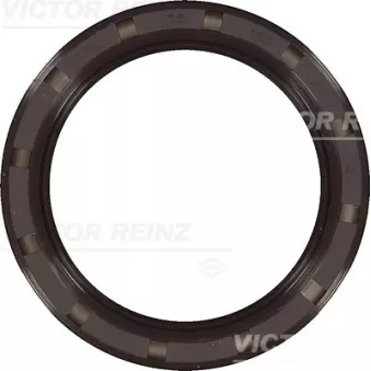 Bague d'étanchéité, vilebrequin VICTOR REINZ 81-53311-00