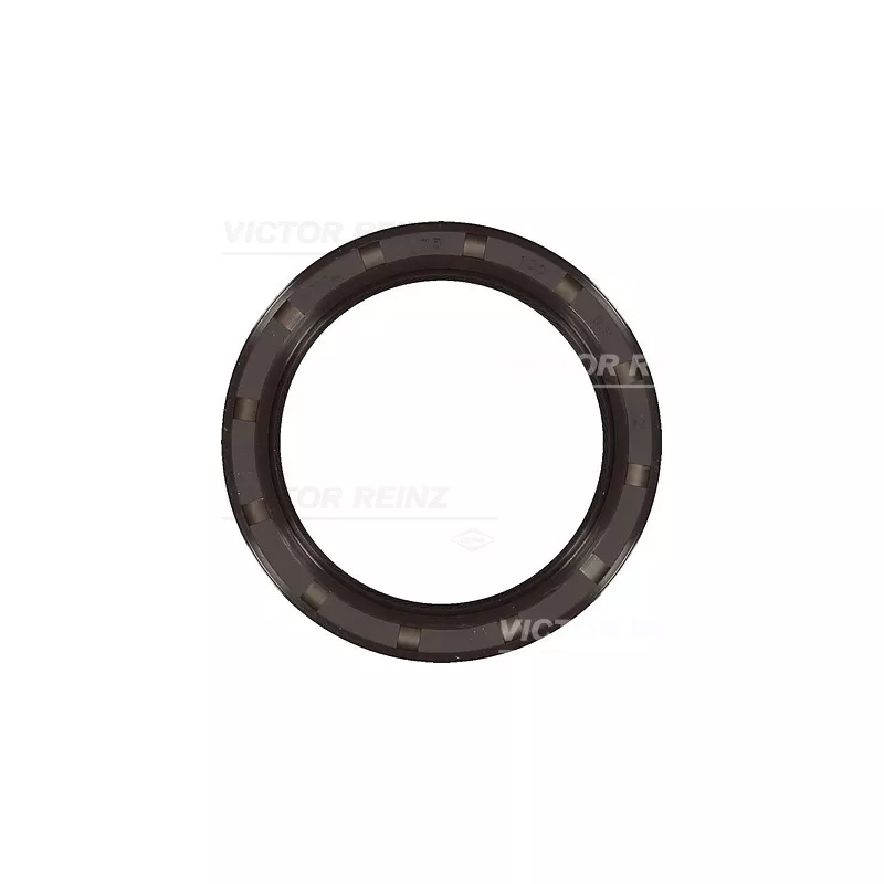Bague d'étanchéité, vilebrequin VICTOR REINZ 81-53311-00