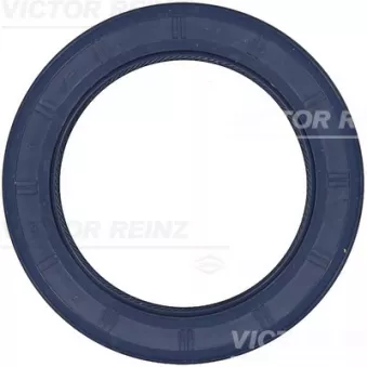 Bague d'étanchéité, vilebrequin VICTOR REINZ 81-53313-00