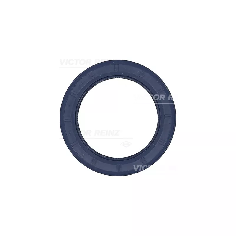 Bague d'étanchéité, vilebrequin VICTOR REINZ 81-53313-00