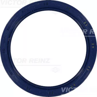 Bague d'étanchéité, vilebrequin VICTOR REINZ 81-53314-00