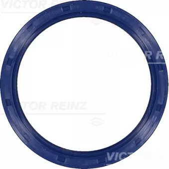 Bague d'étanchéité, vilebrequin VICTOR REINZ