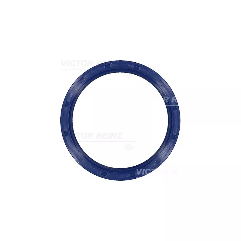 Bague d'étanchéité, vilebrequin VICTOR REINZ 81-53316-00