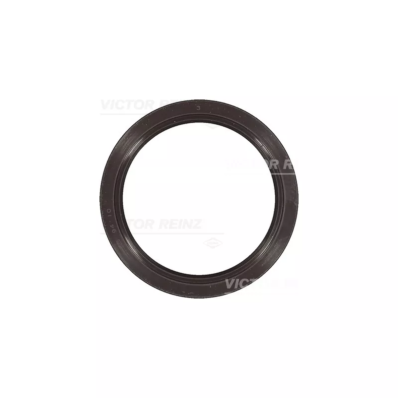Bague d'étanchéité, vilebrequin VICTOR REINZ 81-53317-00