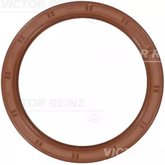 Bague d'étanchéité, vilebrequin VICTOR REINZ