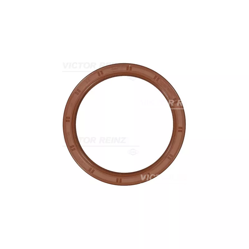 Bague d'étanchéité, vilebrequin VICTOR REINZ 81-53318-00