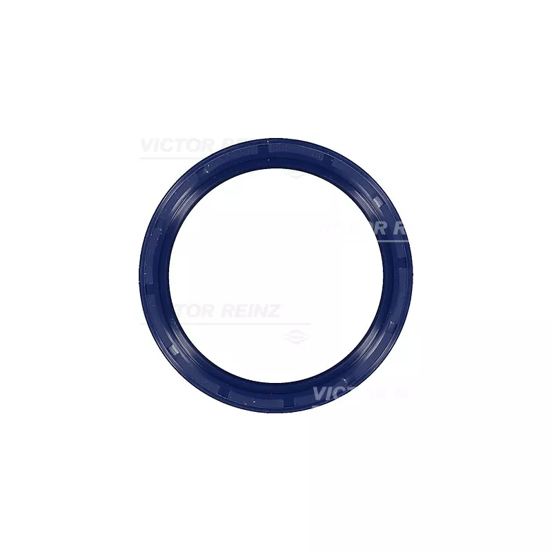 Bague d'étanchéité, vilebrequin VICTOR REINZ 81-53321-00