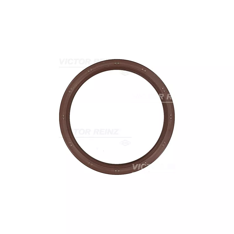 Bague d'étanchéité, vilebrequin VICTOR REINZ 81-53322-10