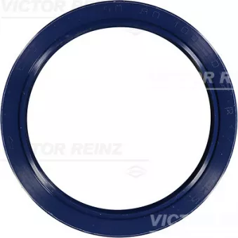 Bague d'étanchéité, vilebrequin VICTOR REINZ 81-53323-00