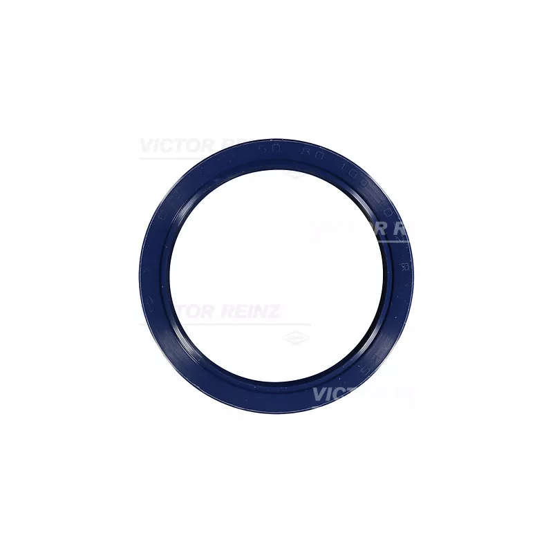 Bague d'étanchéité, vilebrequin VICTOR REINZ 81-53323-00
