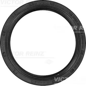 Bague d'étanchéité, vilebrequin VICTOR REINZ 81-53324-00
