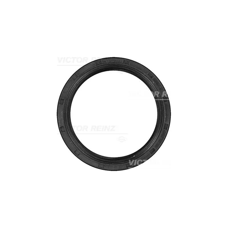 Bague d'étanchéité, vilebrequin VICTOR REINZ 81-53324-00