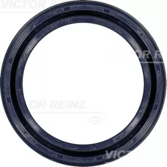 Bague d'étanchéité, vilebrequin VICTOR REINZ 81-53327-00
