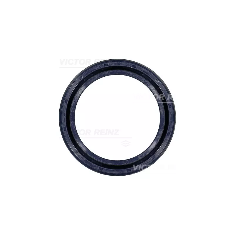 Bague d'étanchéité, vilebrequin VICTOR REINZ 81-53327-00