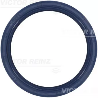 Bague d'étanchéité, vilebrequin VICTOR REINZ 81-53328-00