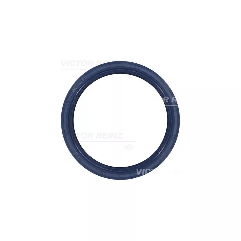 Bague d'étanchéité, vilebrequin VICTOR REINZ 81-53328-00