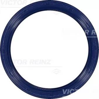 Bague d'étanchéité, vilebrequin VICTOR REINZ 81-53329-00