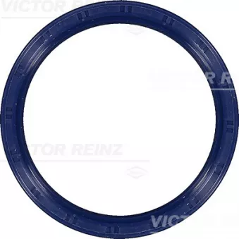 Bague d'étanchéité, vilebrequin VICTOR REINZ 81-53331-00