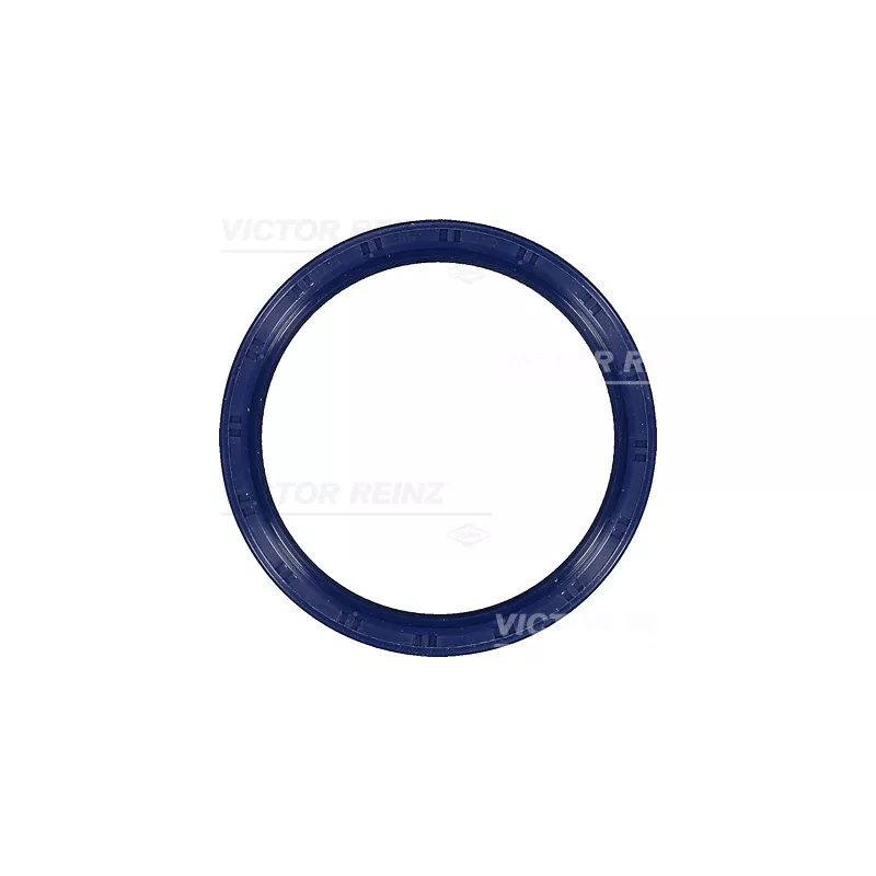 Bague d'étanchéité, vilebrequin VICTOR REINZ 81-53331-00