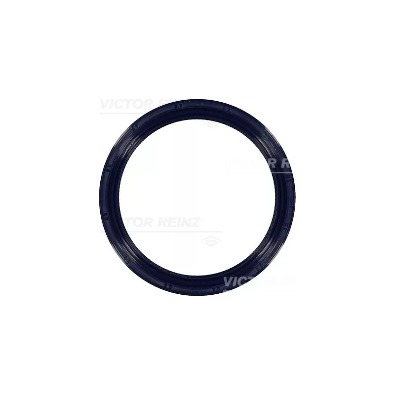 Bague d'étanchéité, vilebrequin VICTOR REINZ 81-53332-00
