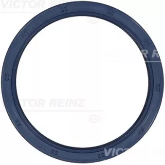 Bague d'étanchéité, vilebrequin VICTOR REINZ 81-53333-00