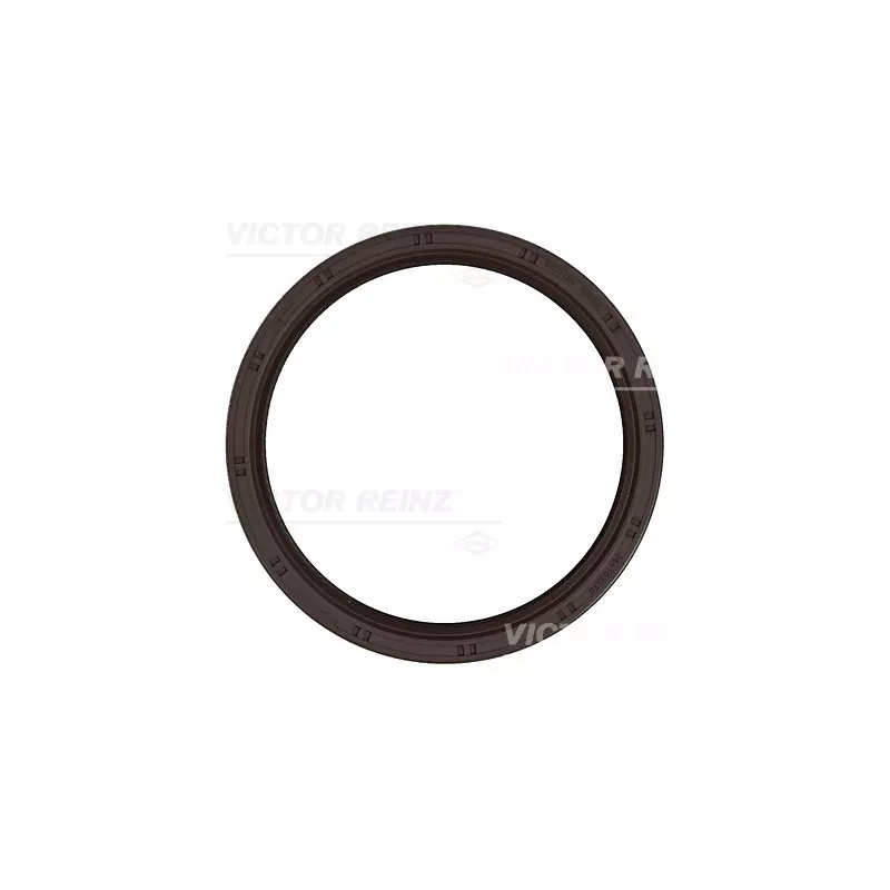Bague d'étanchéité, vilebrequin VICTOR REINZ 81-53333-10