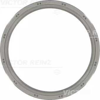 Bague d'étanchéité, vilebrequin VICTOR REINZ 81-53334-00