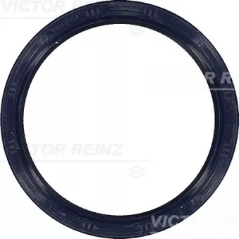 Bague d'étanchéité, vilebrequin VICTOR REINZ 81-53337-00
